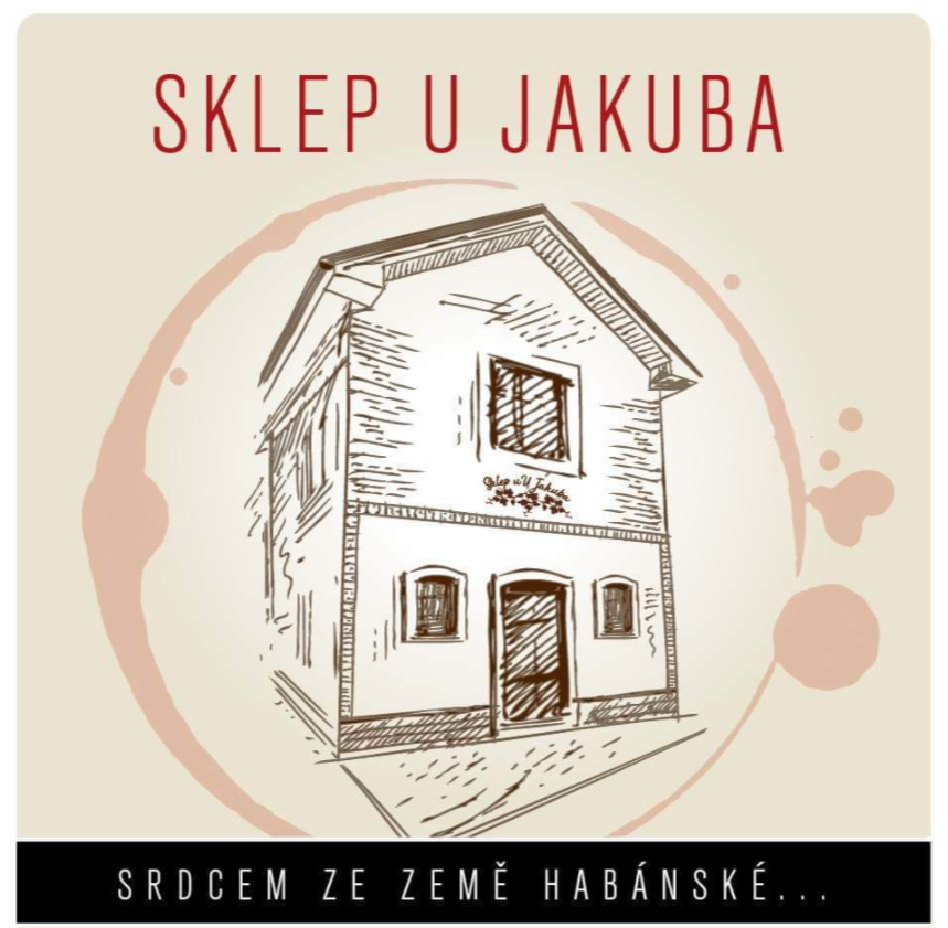 Sklep u Jakuba