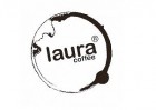 Logo Laura Coffee